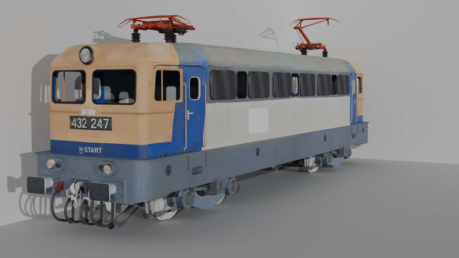 V43 2xxx textezés alatt