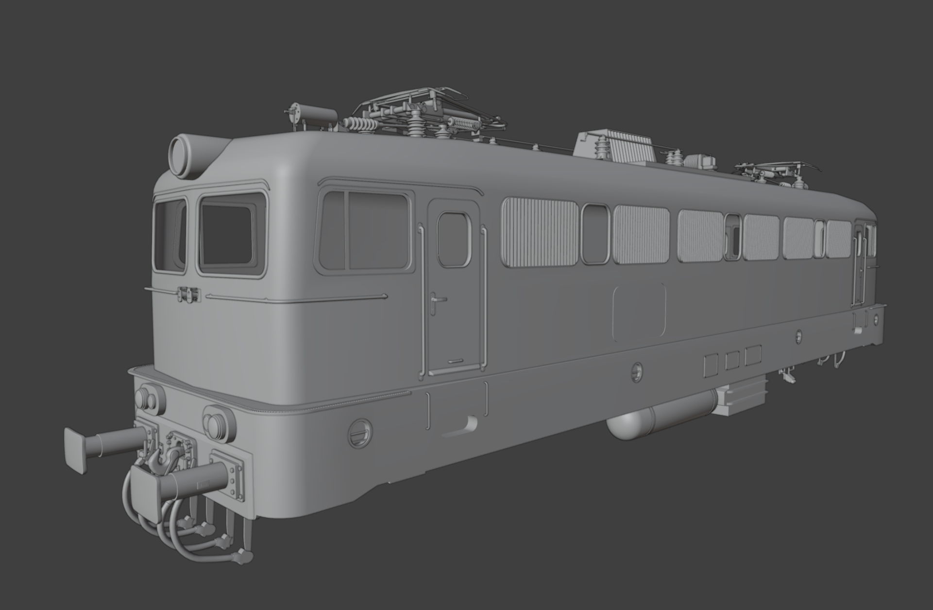 V43 2xxx kasztnija