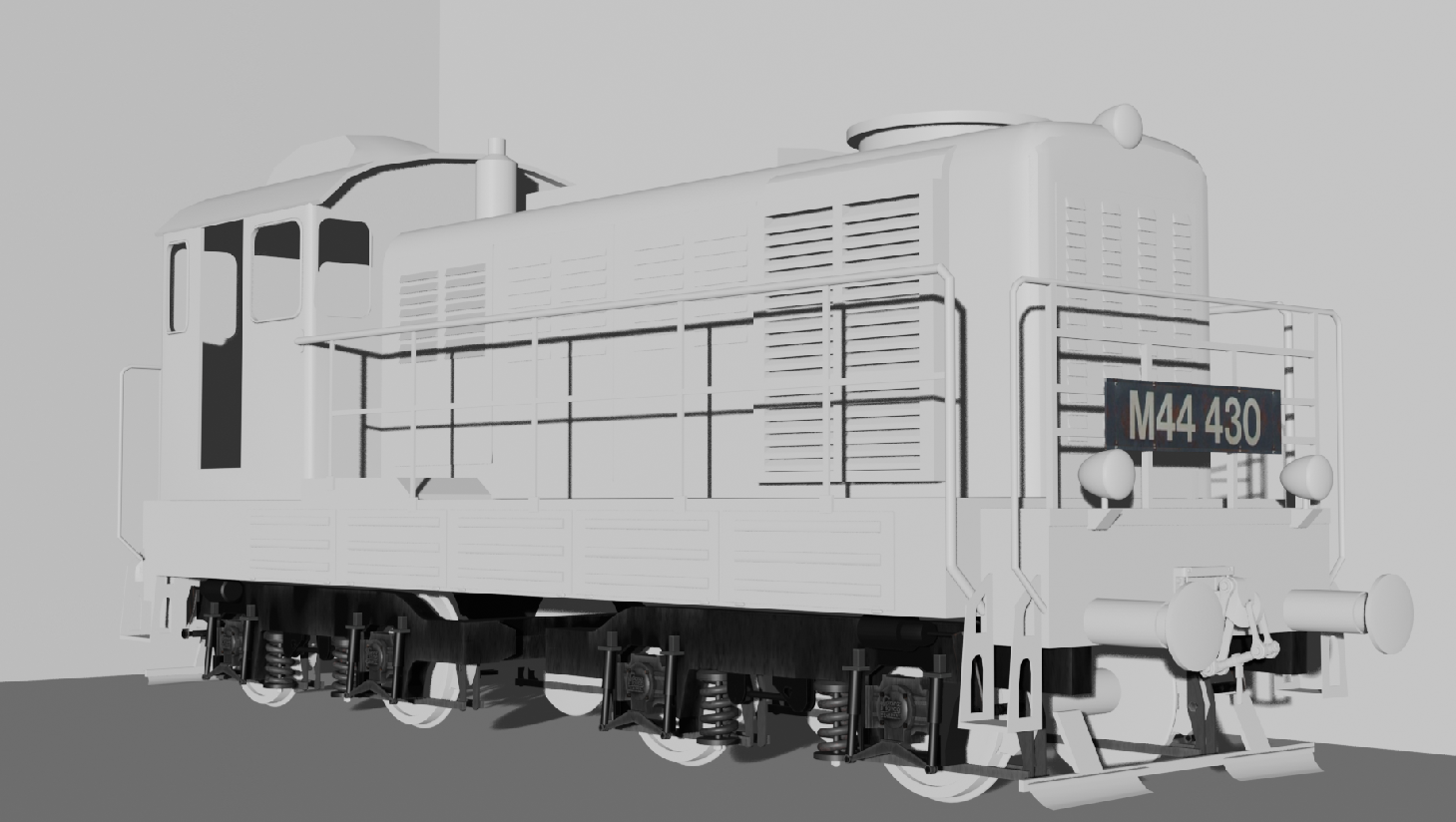 M44 "Bobó"