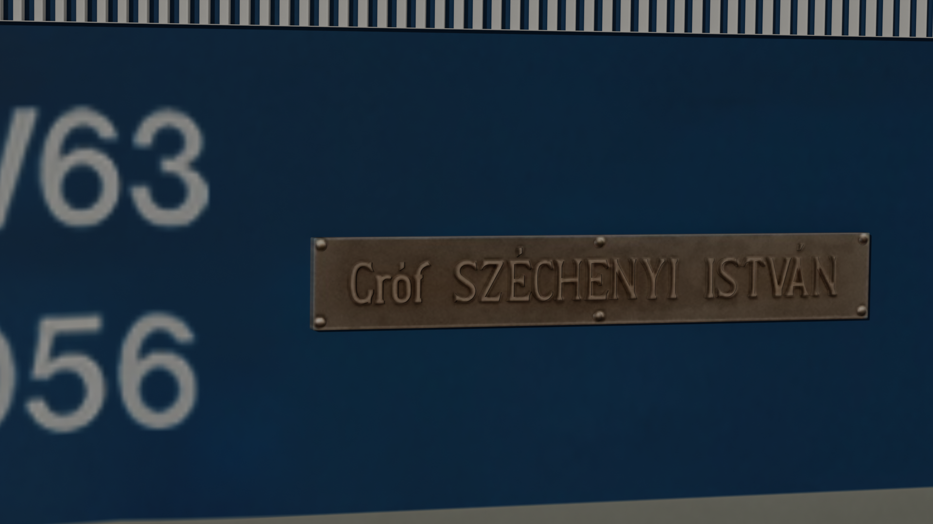V63 részletek