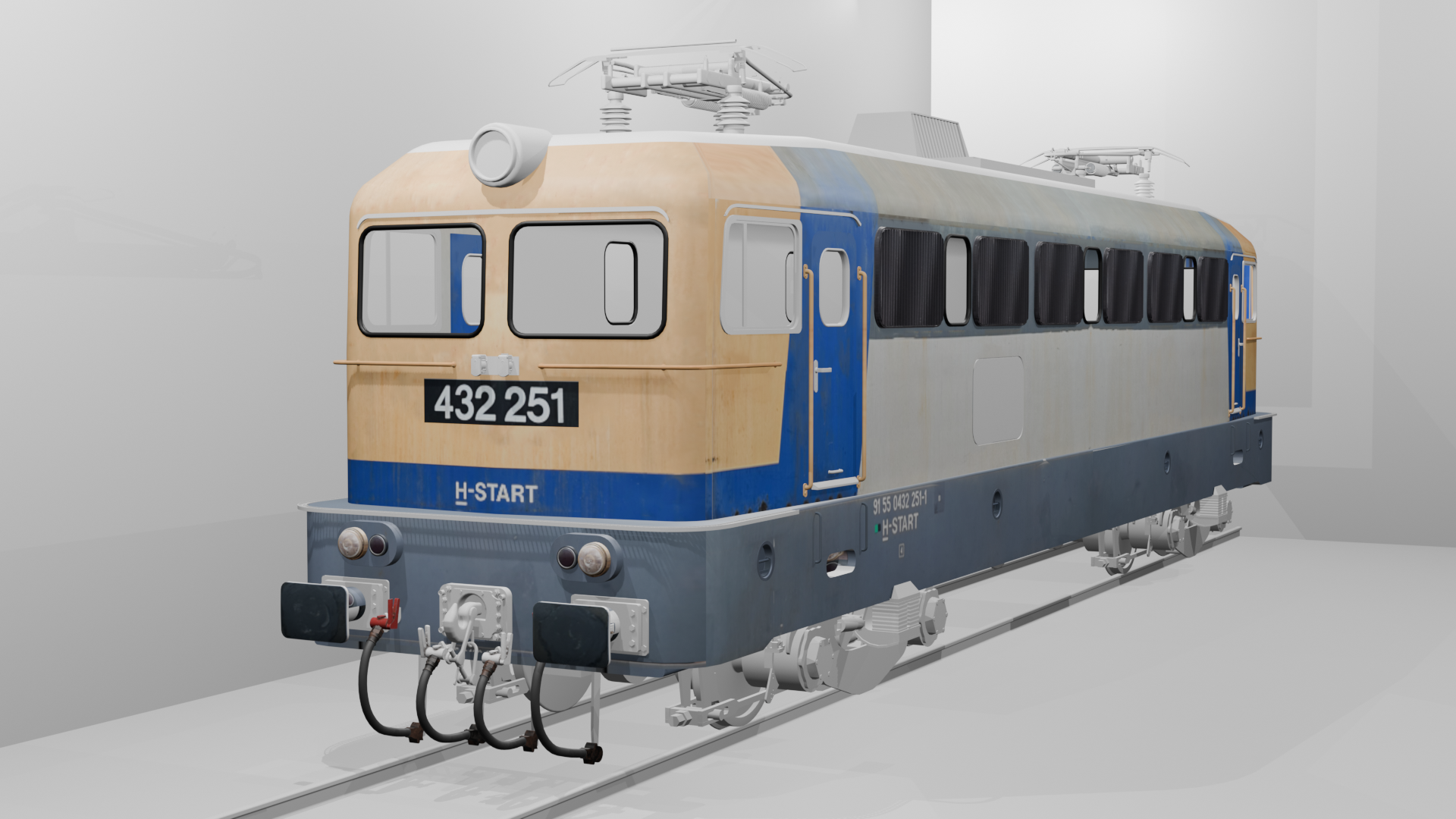 V43 2xxx textezés alatt